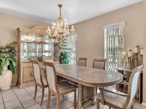 17175 NE 21st Ave, North Miami Beach FL 33162
