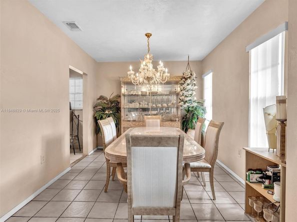 17175 NE 21st Ave, North Miami Beach FL 33162