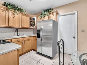 17175 NE 21st Ave, North Miami Beach FL 33162