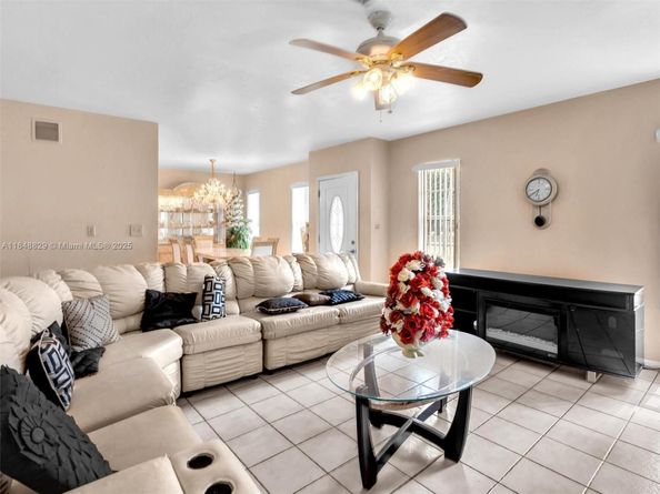 17175 NE 21st Ave, North Miami Beach FL 33162