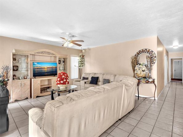 17175 NE 21st Ave, North Miami Beach FL 33162