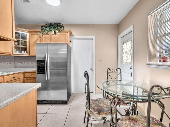 17175 NE 21st Ave, North Miami Beach FL 33162