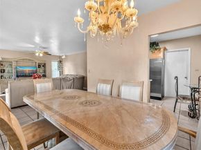 17175 NE 21st Ave, North Miami Beach FL 33162