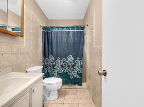 17175 NE 21st Ave, North Miami Beach FL 33162