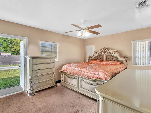 17175 NE 21st Ave, North Miami Beach FL 33162