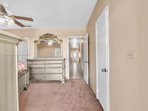 17175 NE 21st Ave, North Miami Beach FL 33162