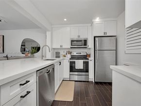 10875 SW 112th Ave 118, Miami FL 33176