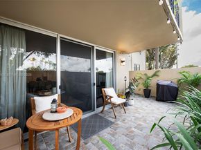 10875 SW 112th Ave 118, Miami FL 33176