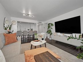 10875 SW 112th Ave 118, Miami FL 33176