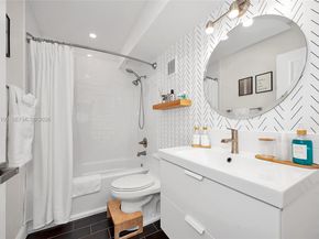 10875 SW 112th Ave 118, Miami FL 33176