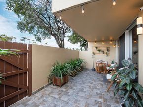 10875 SW 112th Ave 118, Miami FL 33176