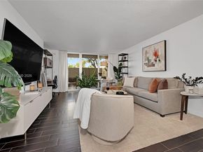 10875 SW 112th Ave 118, Miami FL 33176