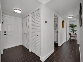 10875 SW 112th Ave 118, Miami FL 33176