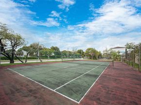 10875 SW 112th Ave 118, Miami FL 33176