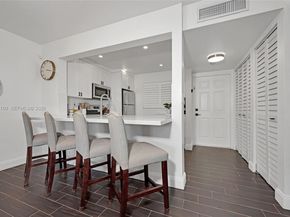 10875 SW 112th Ave 118, Miami FL 33176