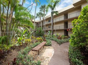 10875 SW 112th Ave 118, Miami FL 33176