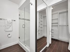 10875 SW 112th Ave 118, Miami FL 33176