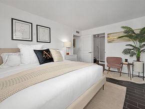 10875 SW 112th Ave 118, Miami FL 33176