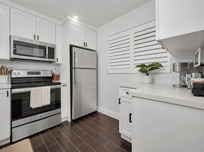 10875 SW 112th Ave 118, Miami FL 33176