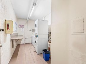 4713 NW 7th St 4101, Miami FL 33126