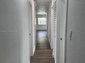 2910 NW 25th St, Fort Lauderdale FL 33311