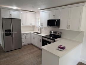 2910 NW 25th St, Fort Lauderdale FL 33311