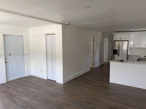 2910 NW 25th St, Fort Lauderdale FL 33311