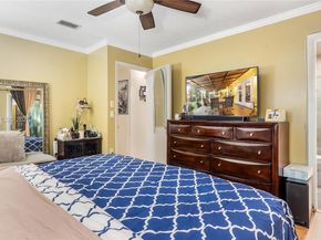 7808 SW 8th Ct, North Lauderdale FL 33068