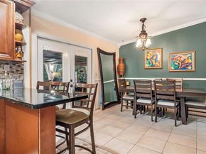 7808 SW 8th Ct, North Lauderdale FL 33068