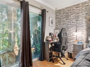 7808 SW 8th Ct, North Lauderdale FL 33068