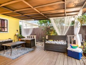 7808 SW 8th Ct, North Lauderdale FL 33068