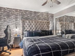 7808 SW 8th Ct, North Lauderdale FL 33068