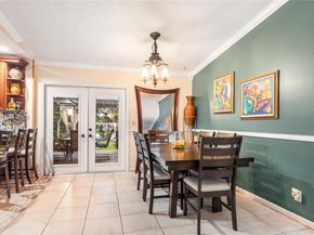 7808 SW 8th Ct, North Lauderdale FL 33068