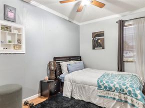 7808 SW 8th Ct, North Lauderdale FL 33068