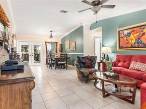 7808 SW 8th Ct, North Lauderdale FL 33068