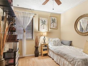 7808 SW 8th Ct, North Lauderdale FL 33068