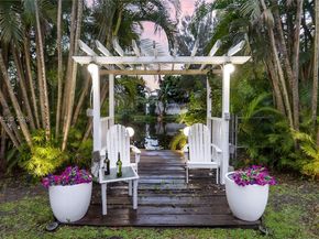 7808 SW 8th Ct, North Lauderdale FL 33068