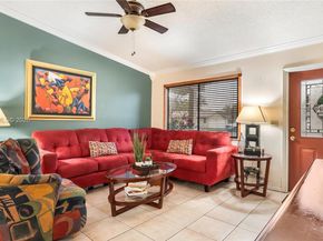 7808 SW 8th Ct, North Lauderdale FL 33068