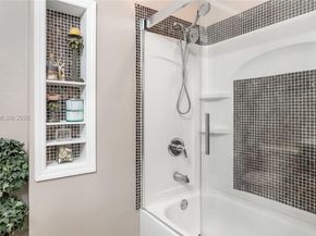 7808 SW 8th Ct, North Lauderdale FL 33068