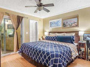 7808 SW 8th Ct, North Lauderdale FL 33068