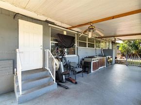 1715 SW 84th Ave, Miami FL 33155