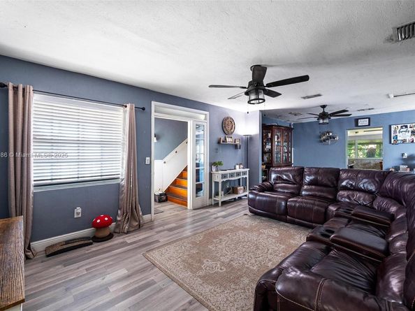 1715 SW 84th Ave, Miami FL 33155