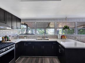 1715 SW 84th Ave, Miami FL 33155