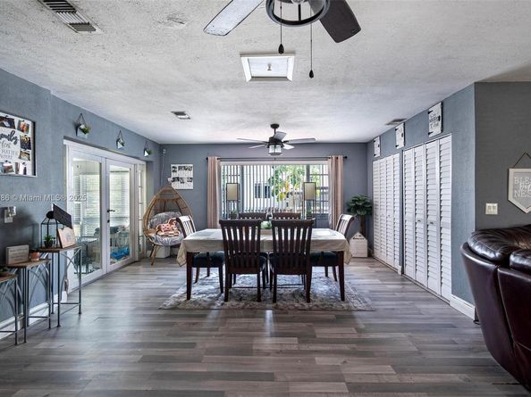 1715 SW 84th Ave, Miami FL 33155