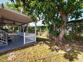 1715 SW 84th Ave, Miami FL 33155