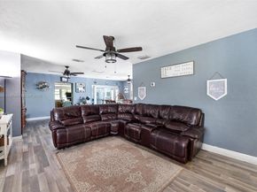 1715 SW 84th Ave, Miami FL 33155