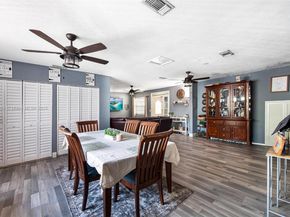1715 SW 84th Ave, Miami FL 33155