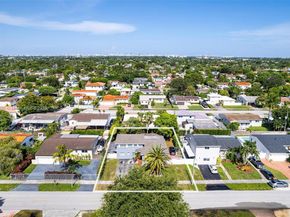 1715 SW 84th Ave, Miami FL 33155