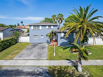 1715 SW 84th Ave