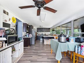 1715 SW 84th Ave, Miami FL 33155